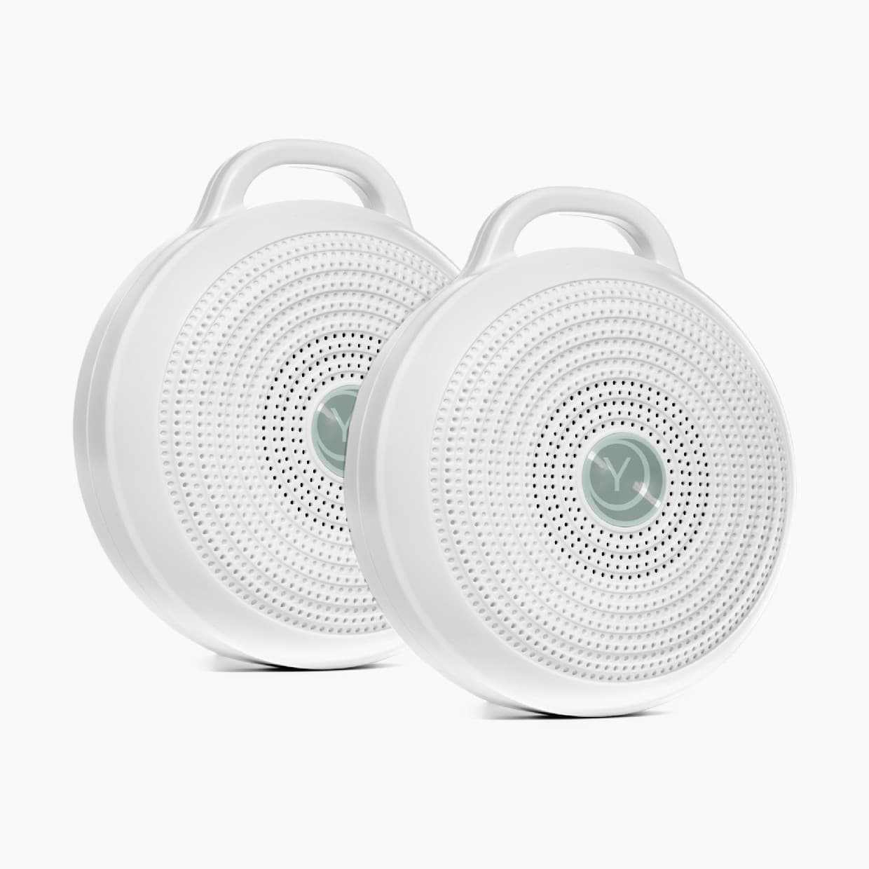 Rohm 2-Pack