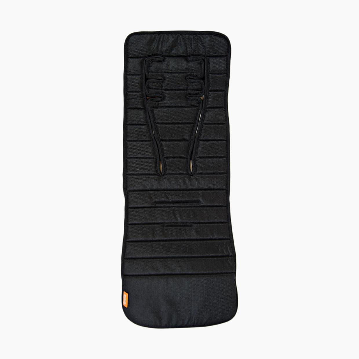 Stroller Seat Liner