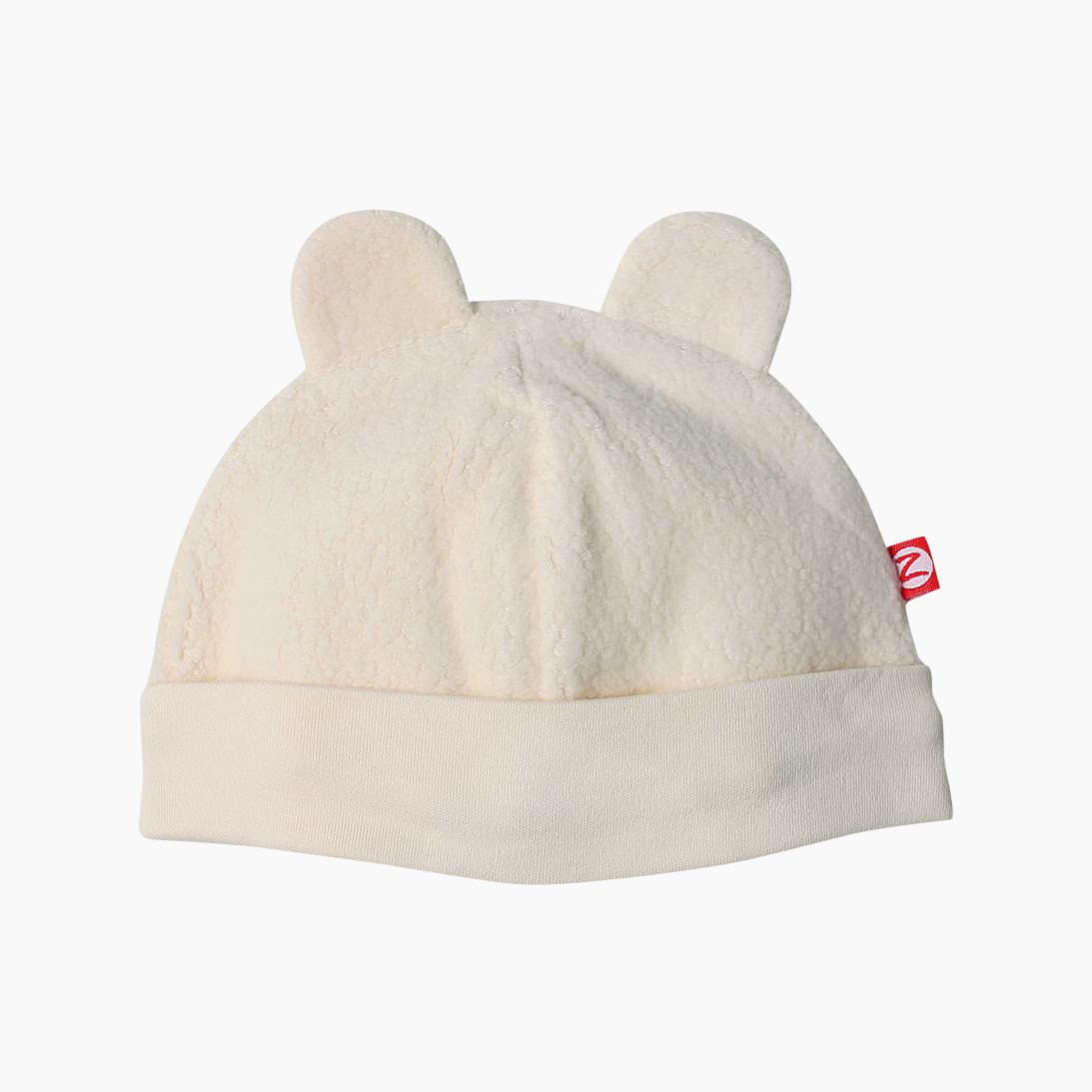 Cozie Fleece Hat