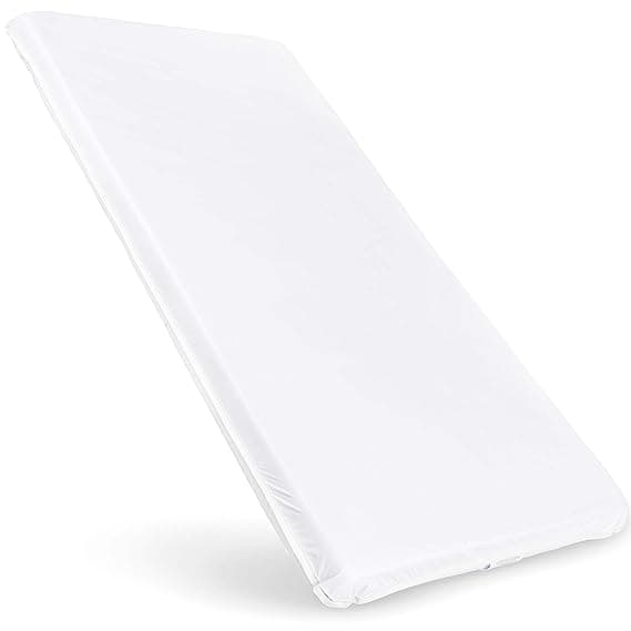 Baby Mattress