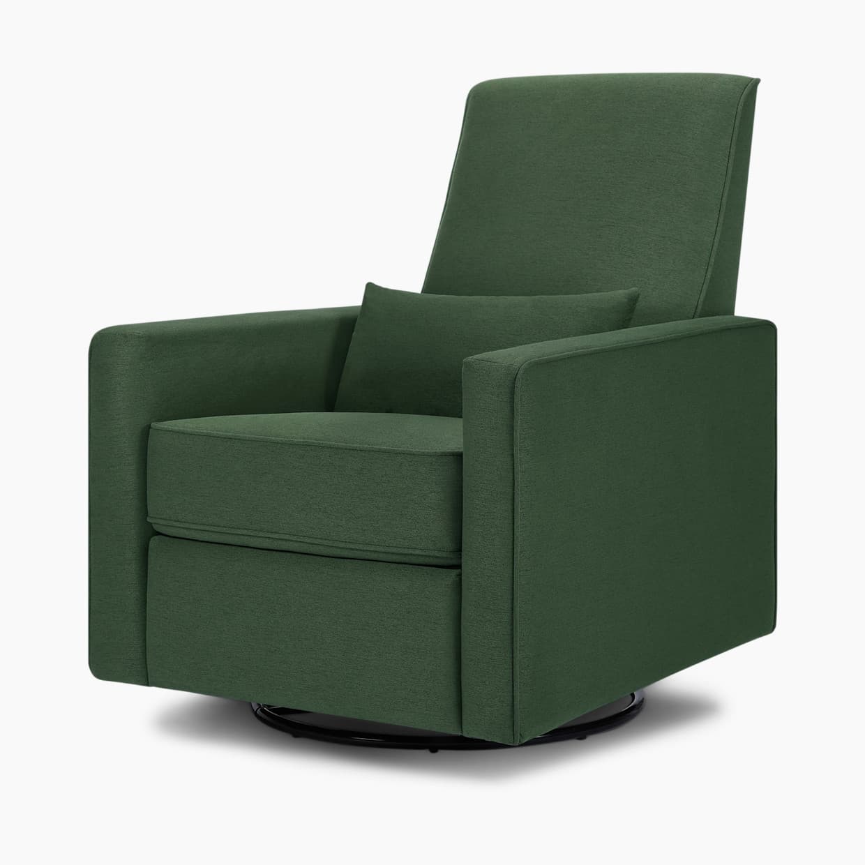 Piper Recliner