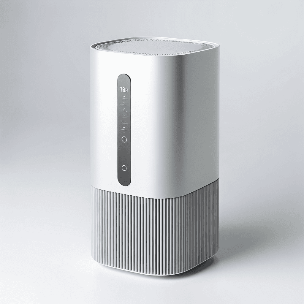 Air Purifiers