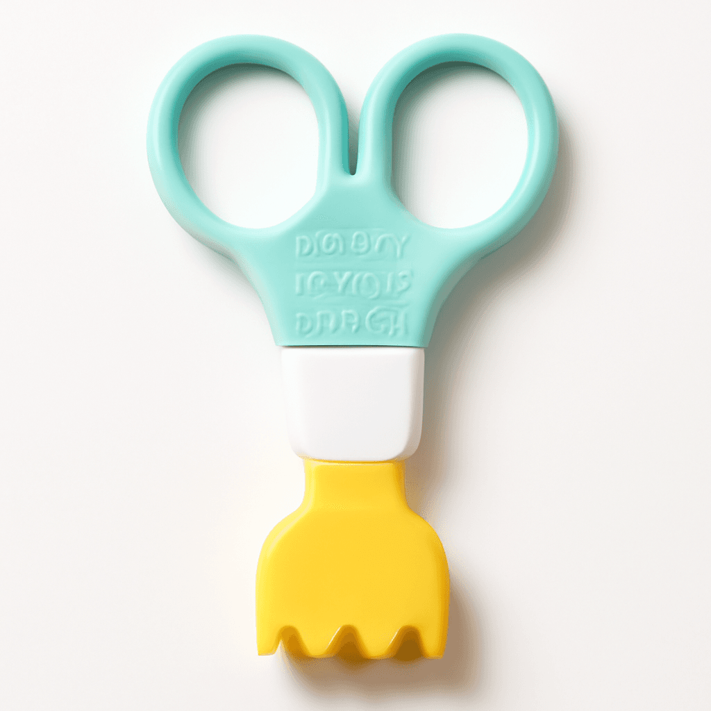 Baby Food Cutters