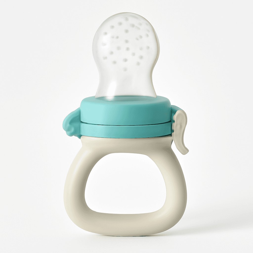 Baby Food Feeders