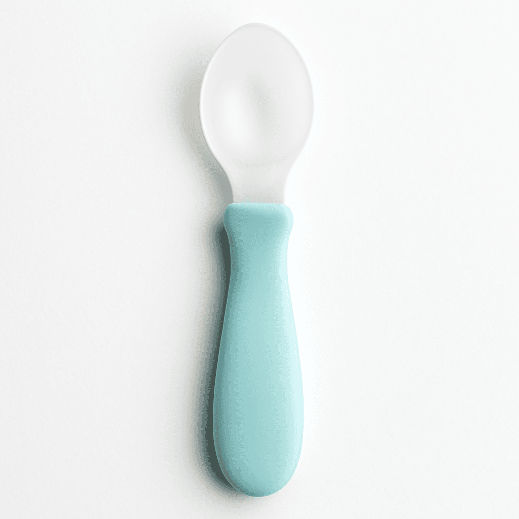 Baby Spoons