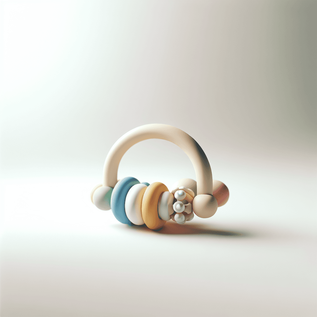 Baby Toys