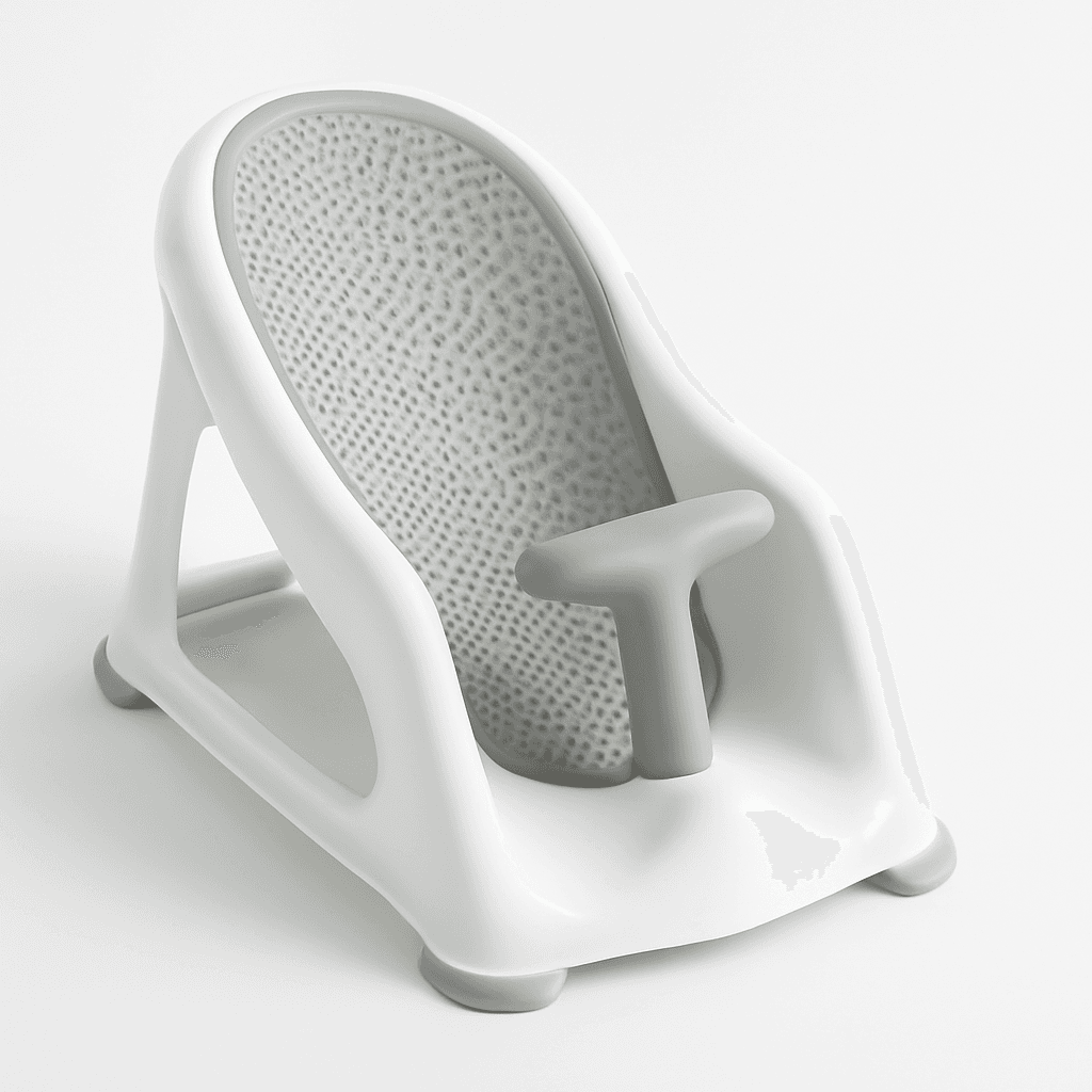 Bath Seats & Support