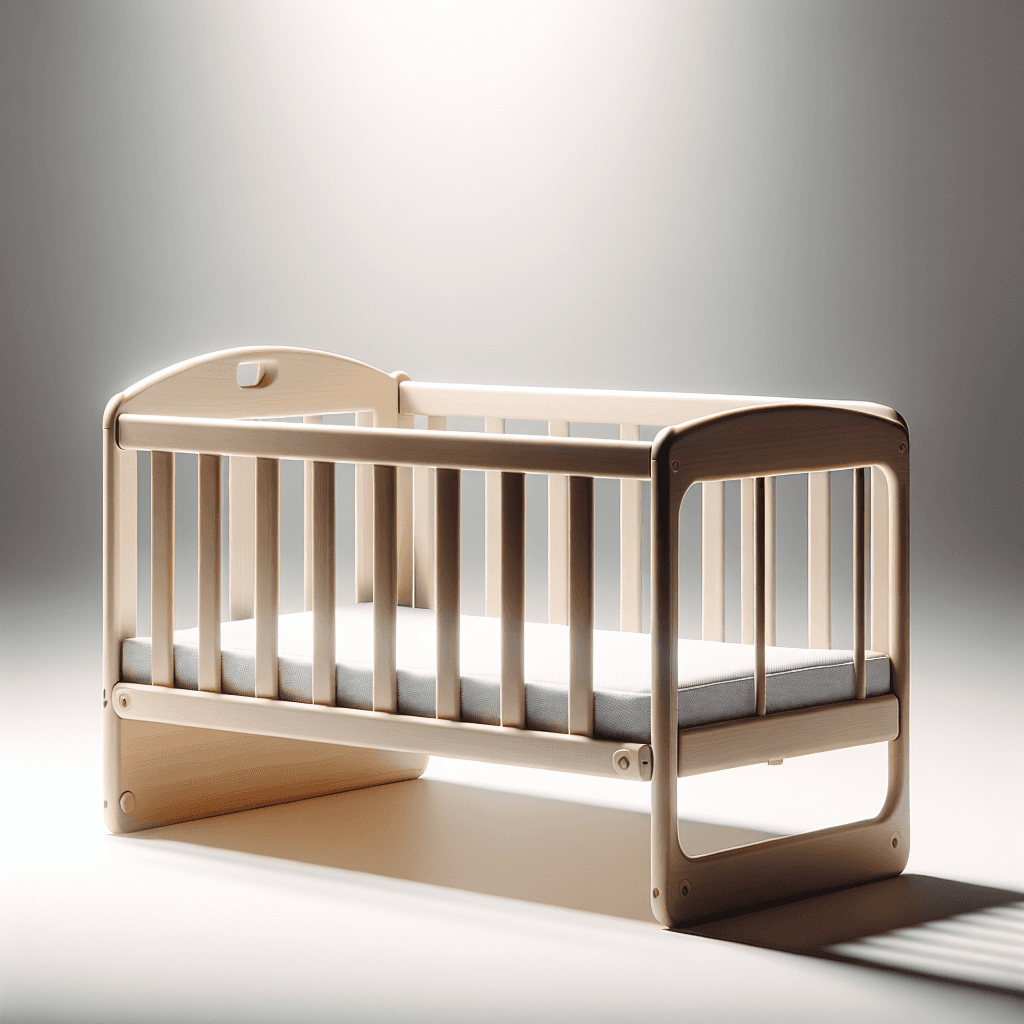 Bed Rails