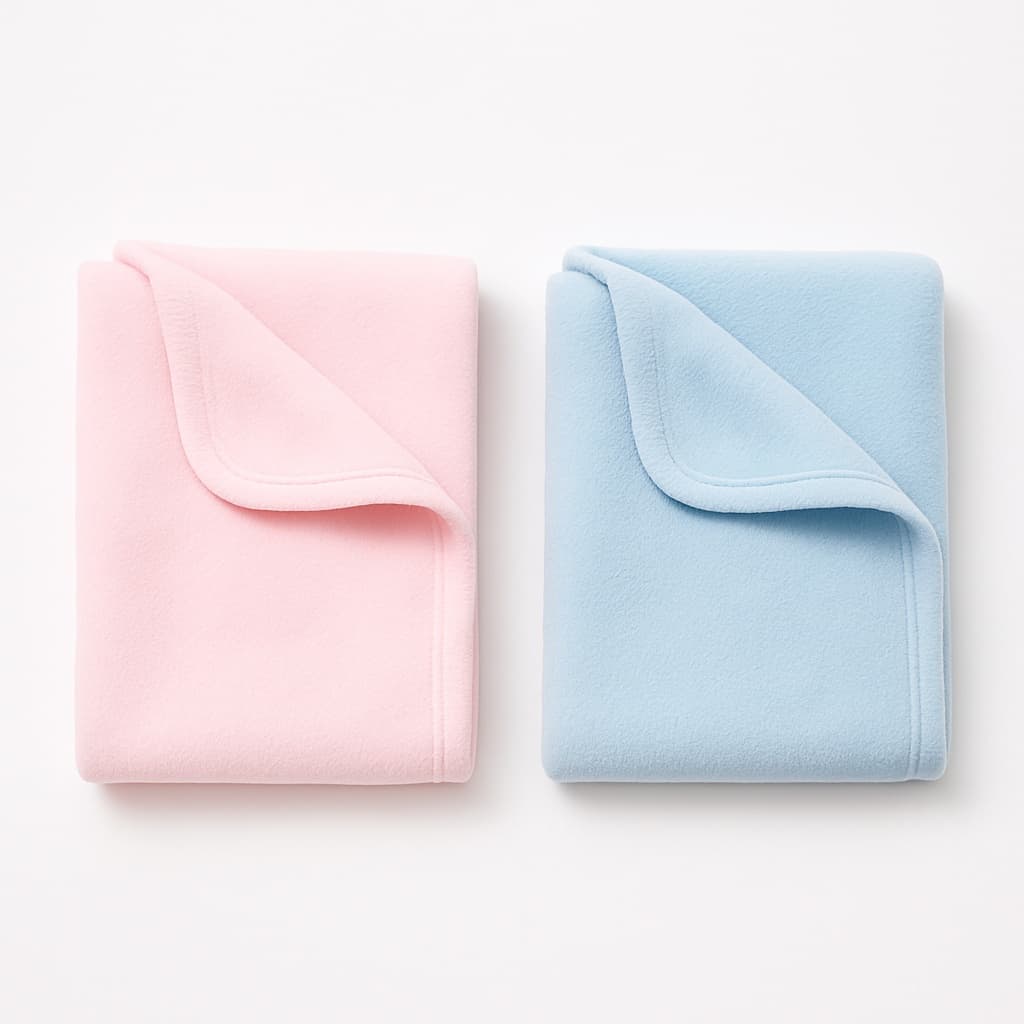 Blankets