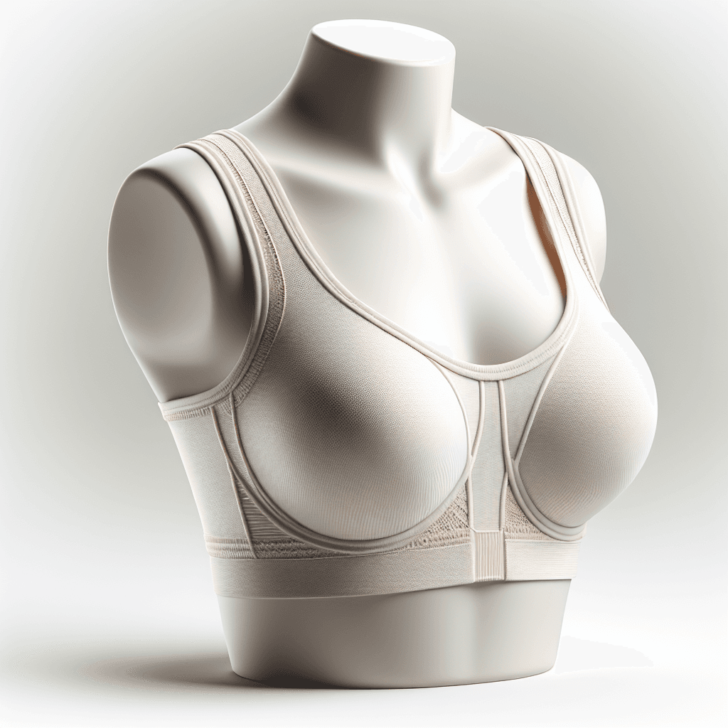 Breast Support