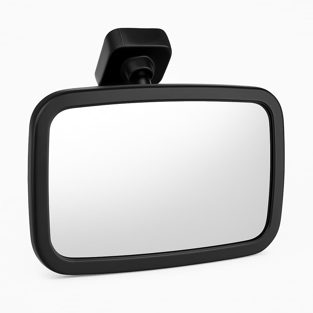 Car Mirrors