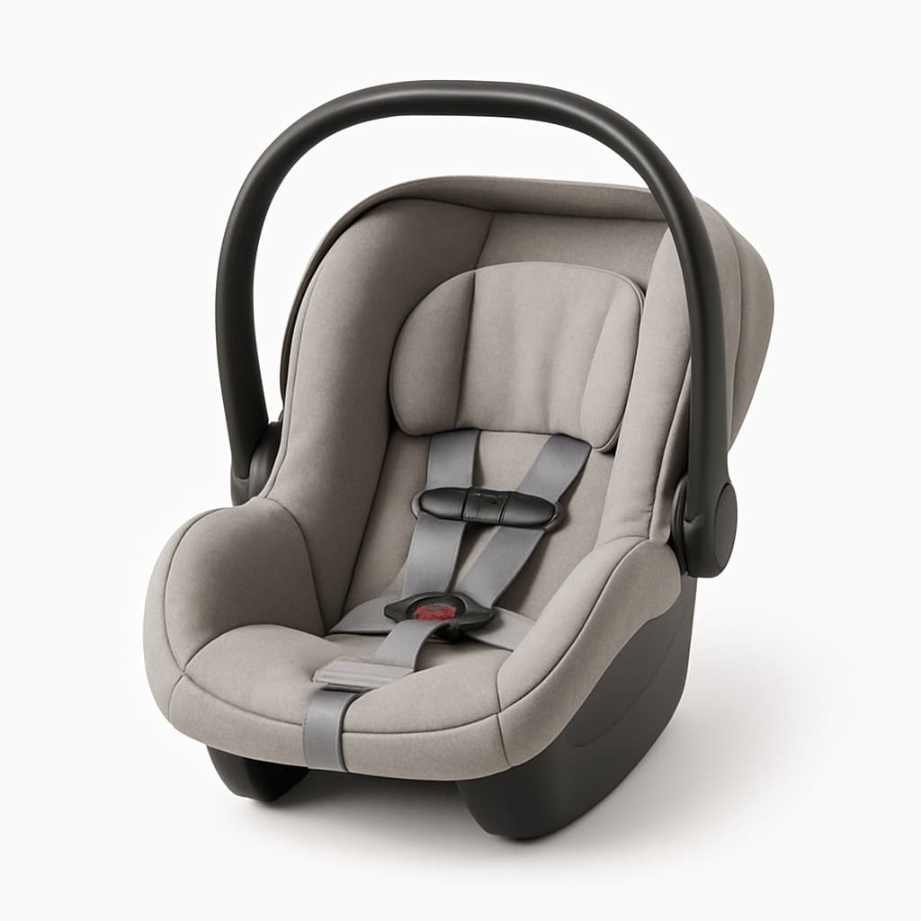 Car Seats