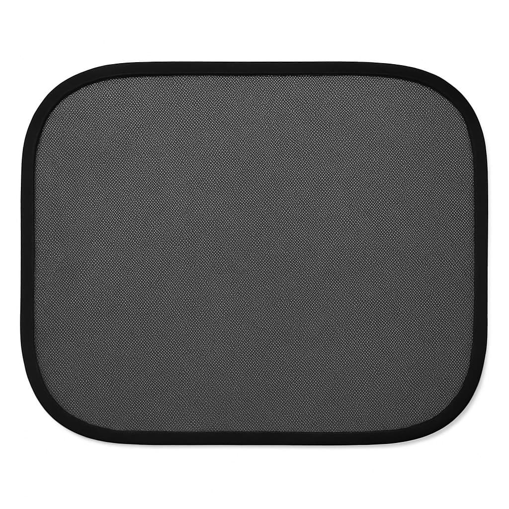 Car Sunshades