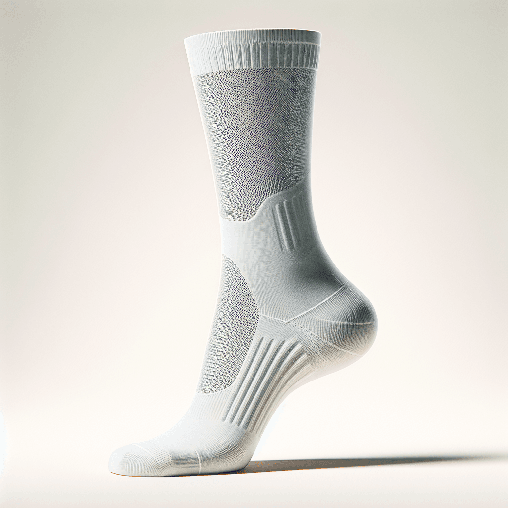 Compression Socks