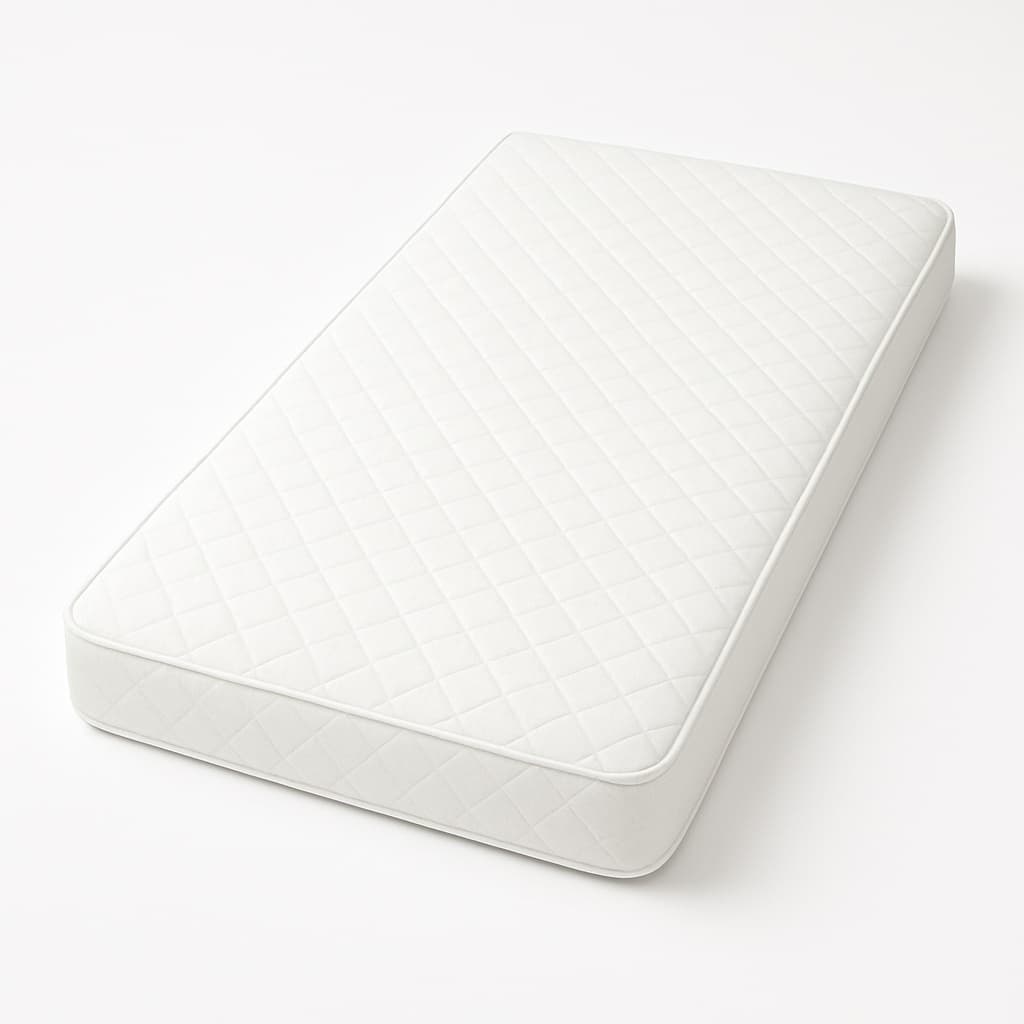 Crib Mattresses