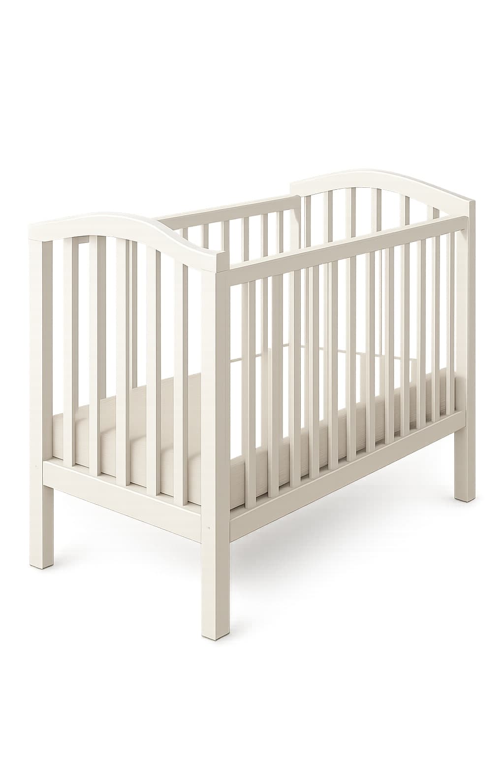 Cribs