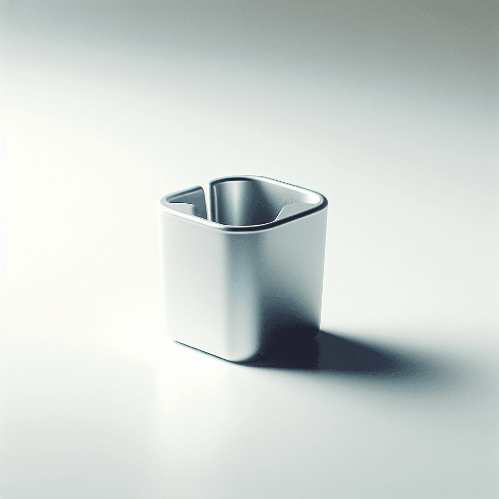 Cup Holders