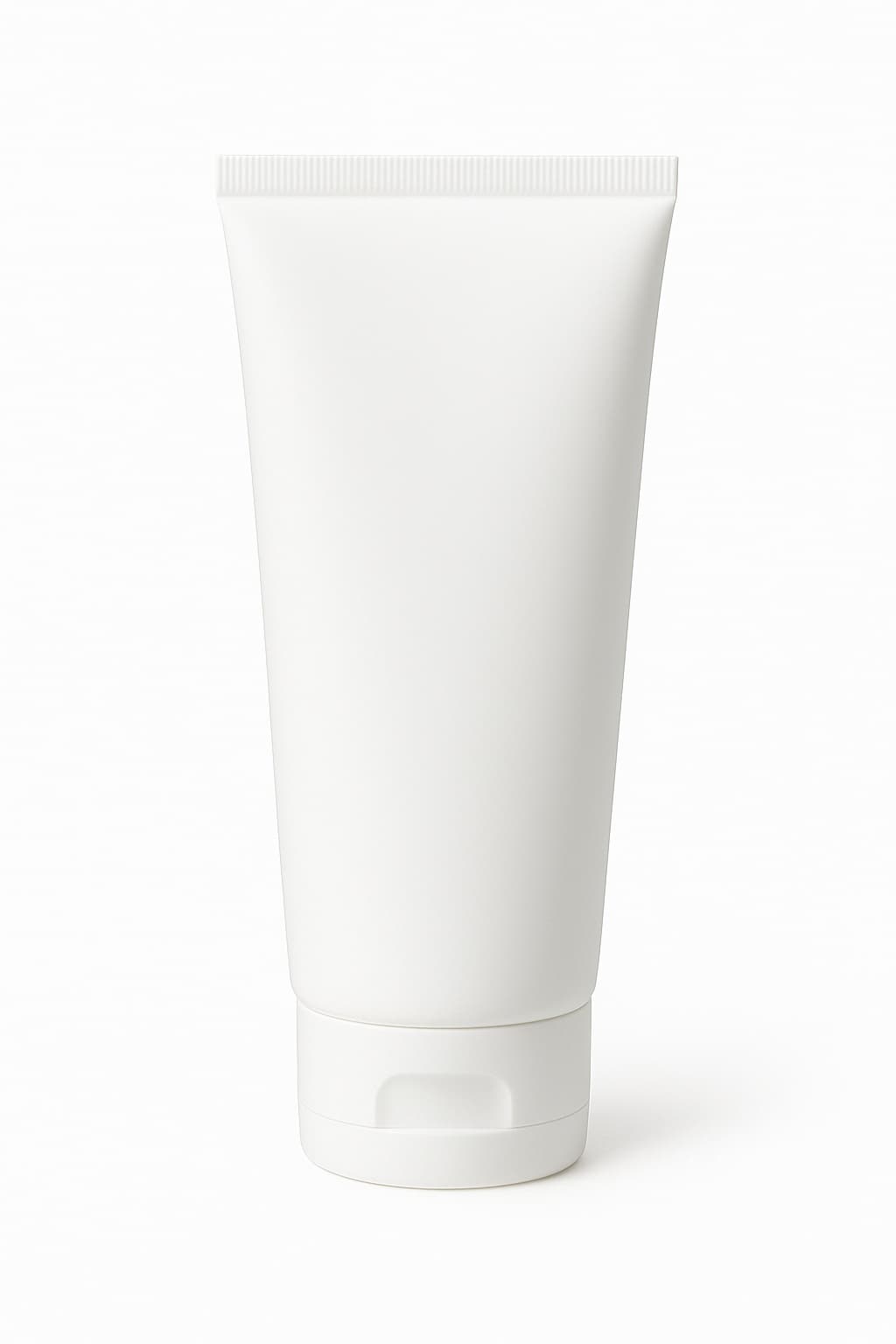 Diaper Creams & Rash Treatment