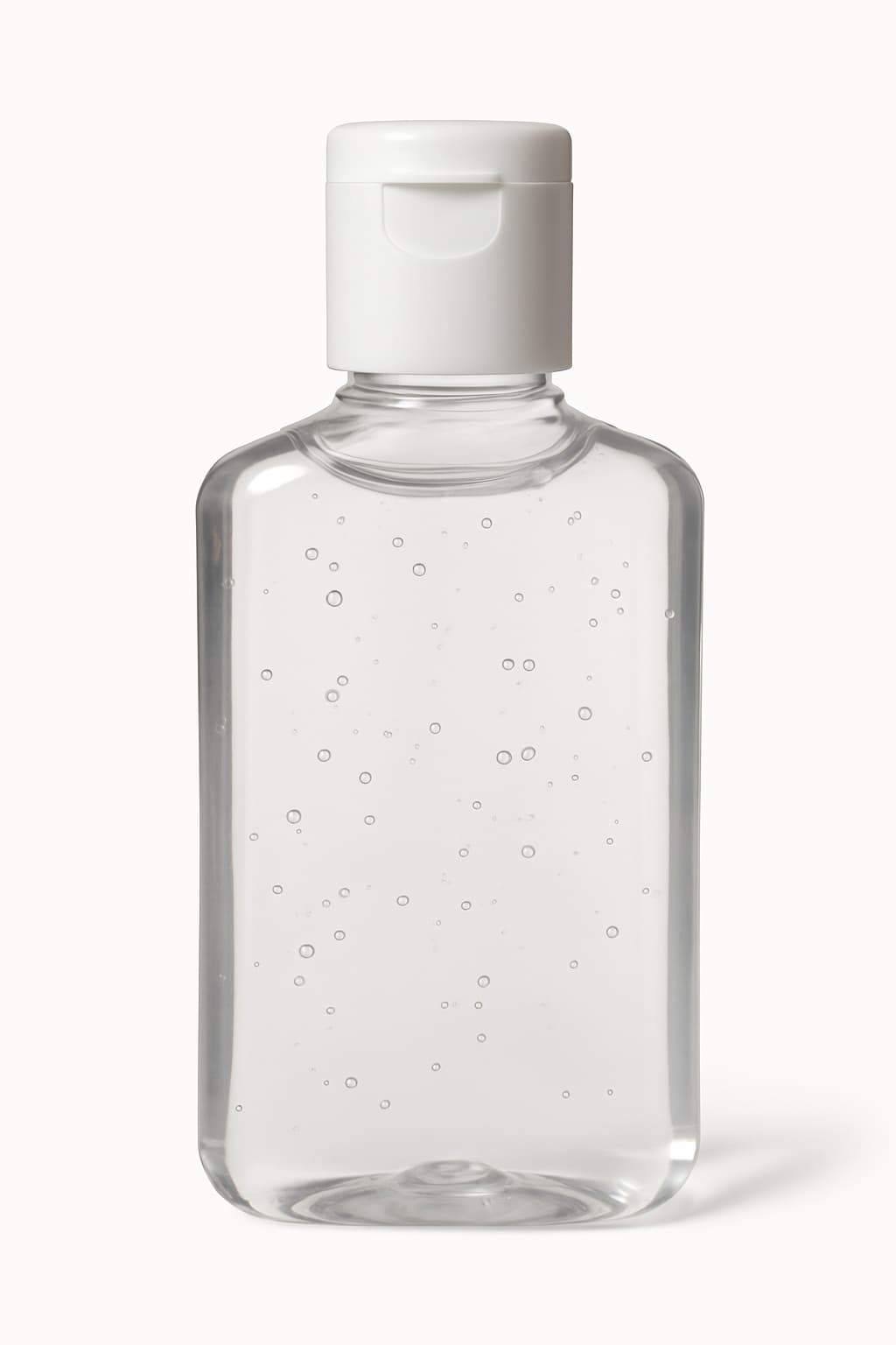 Hand Sanitizer