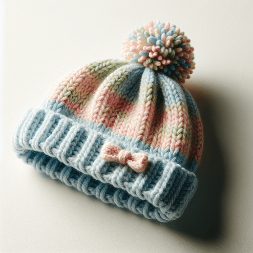 Hats & Headwear