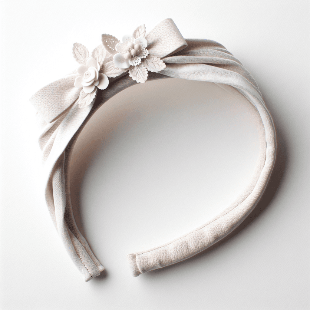 Headbands