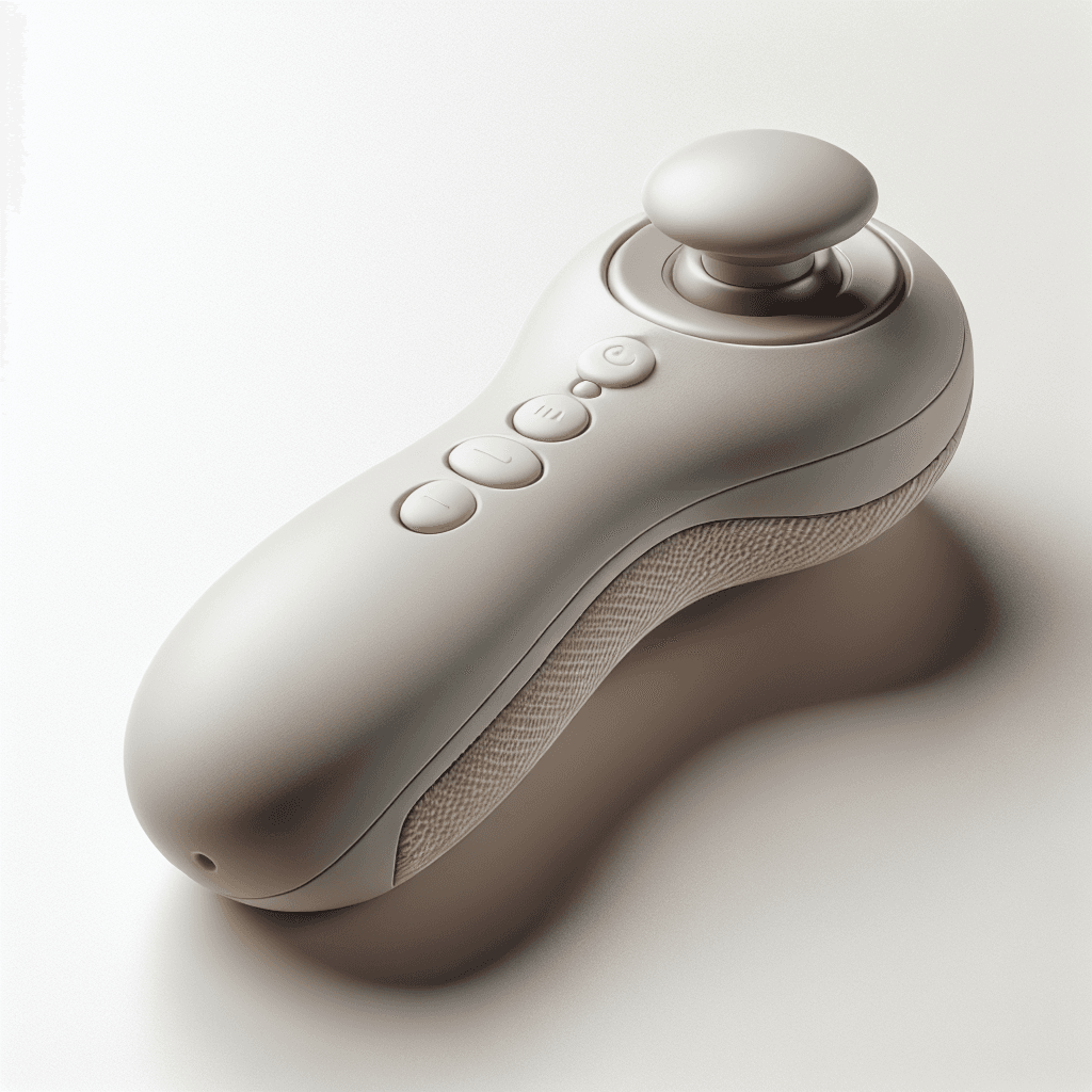 Lactation Massagers & Heating Pads