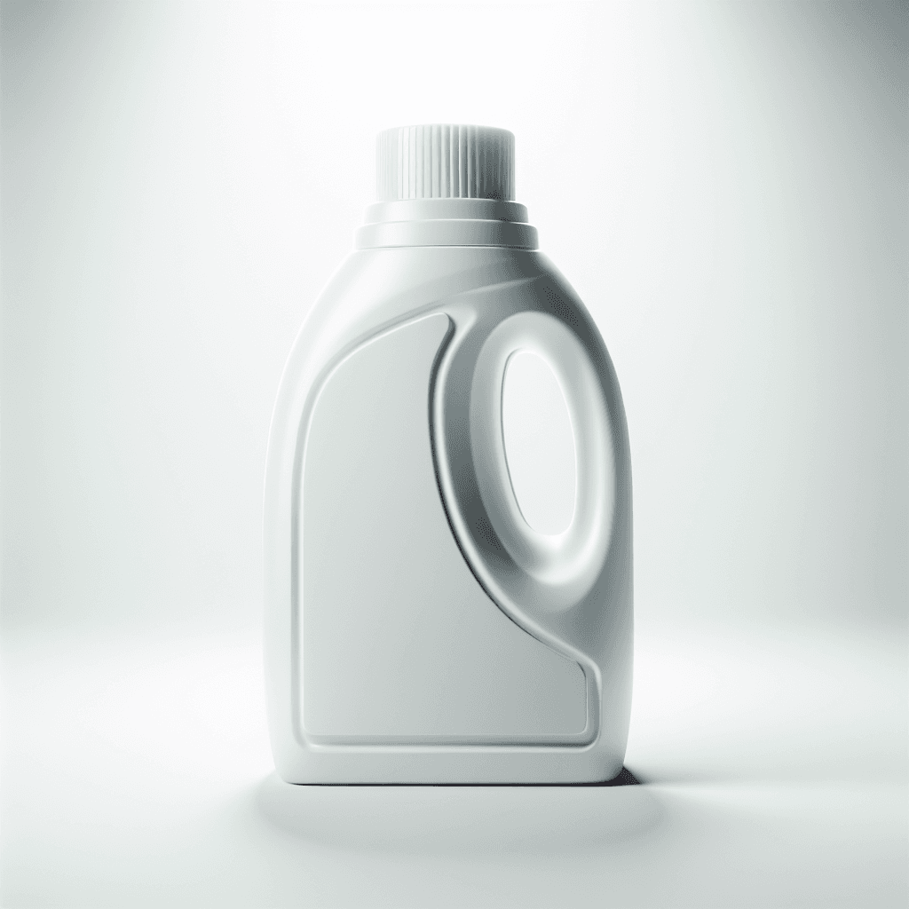Laundry Products