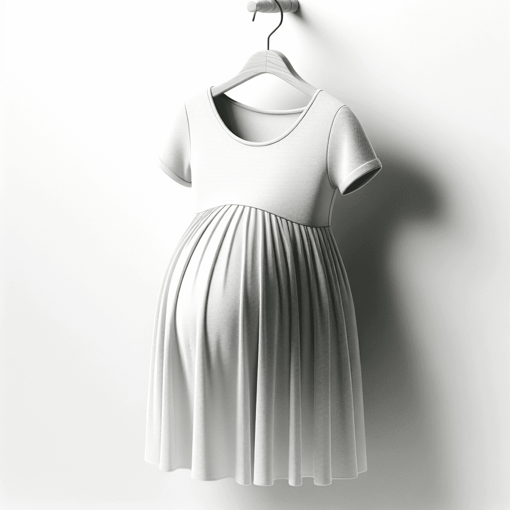 Maternity Dresses