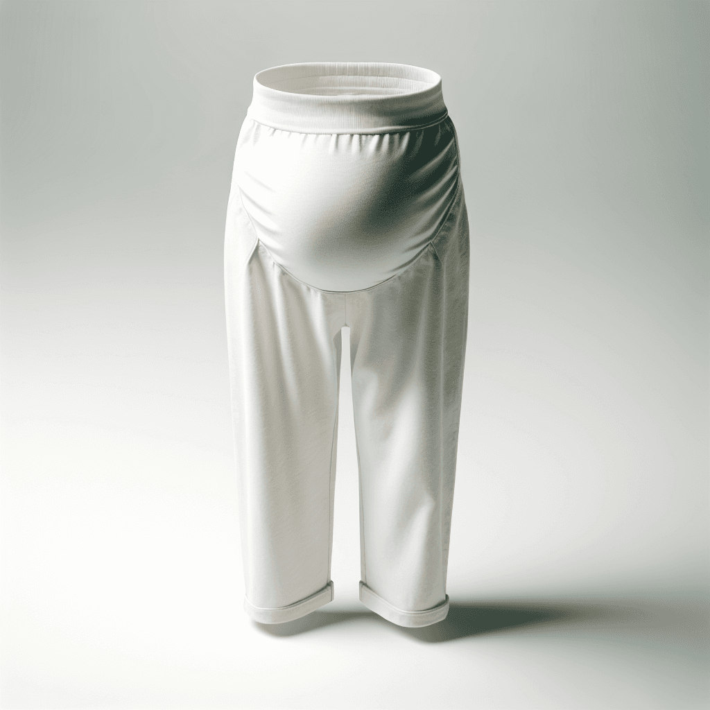 Maternity Pants