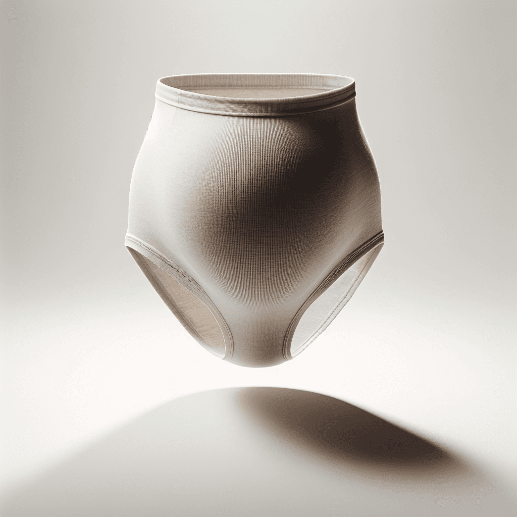 Maternity Underwear
