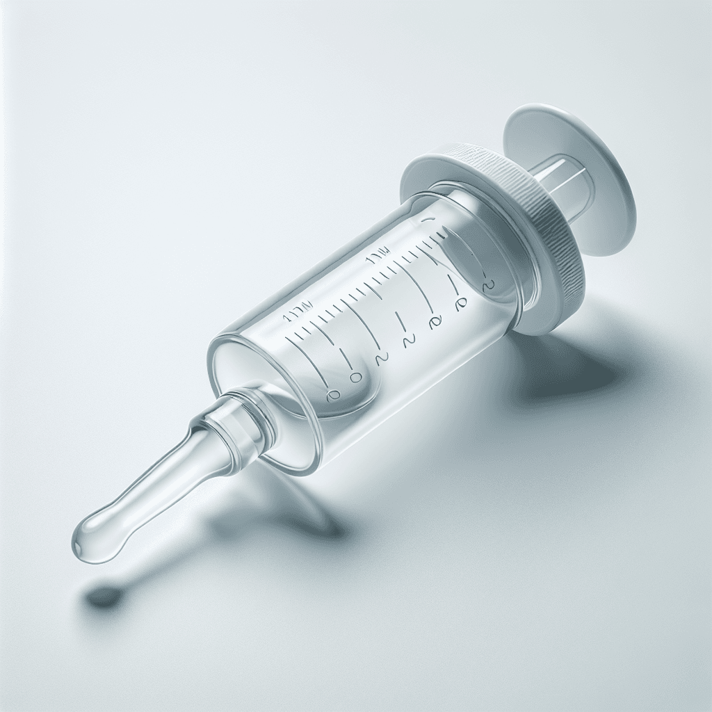 Medicine Dispensers