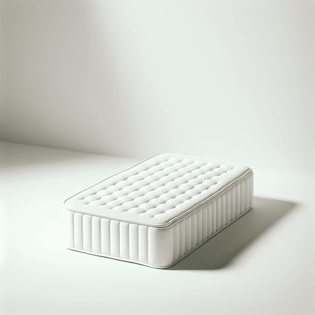 Mini Crib Mattresses