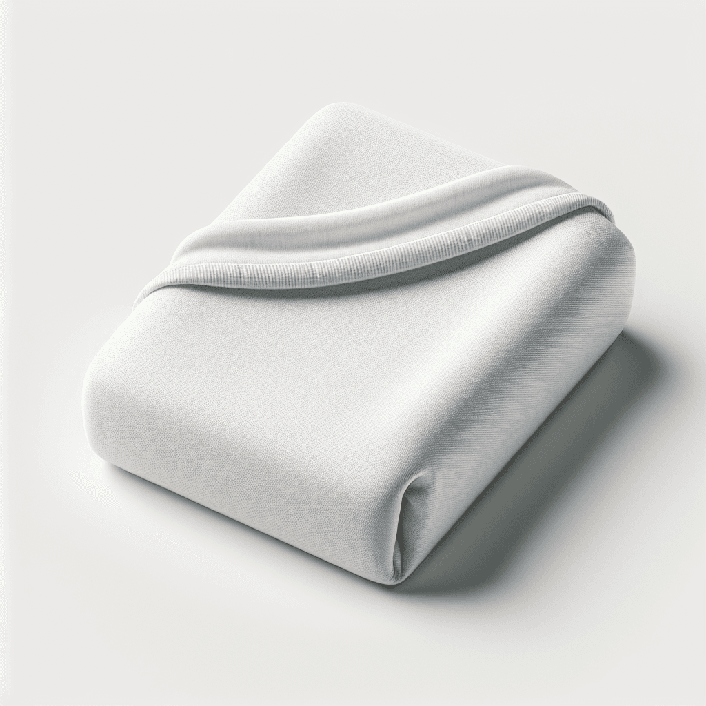 Mini Crib Sheets