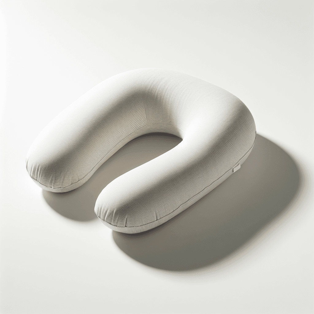 Nursing Pillows