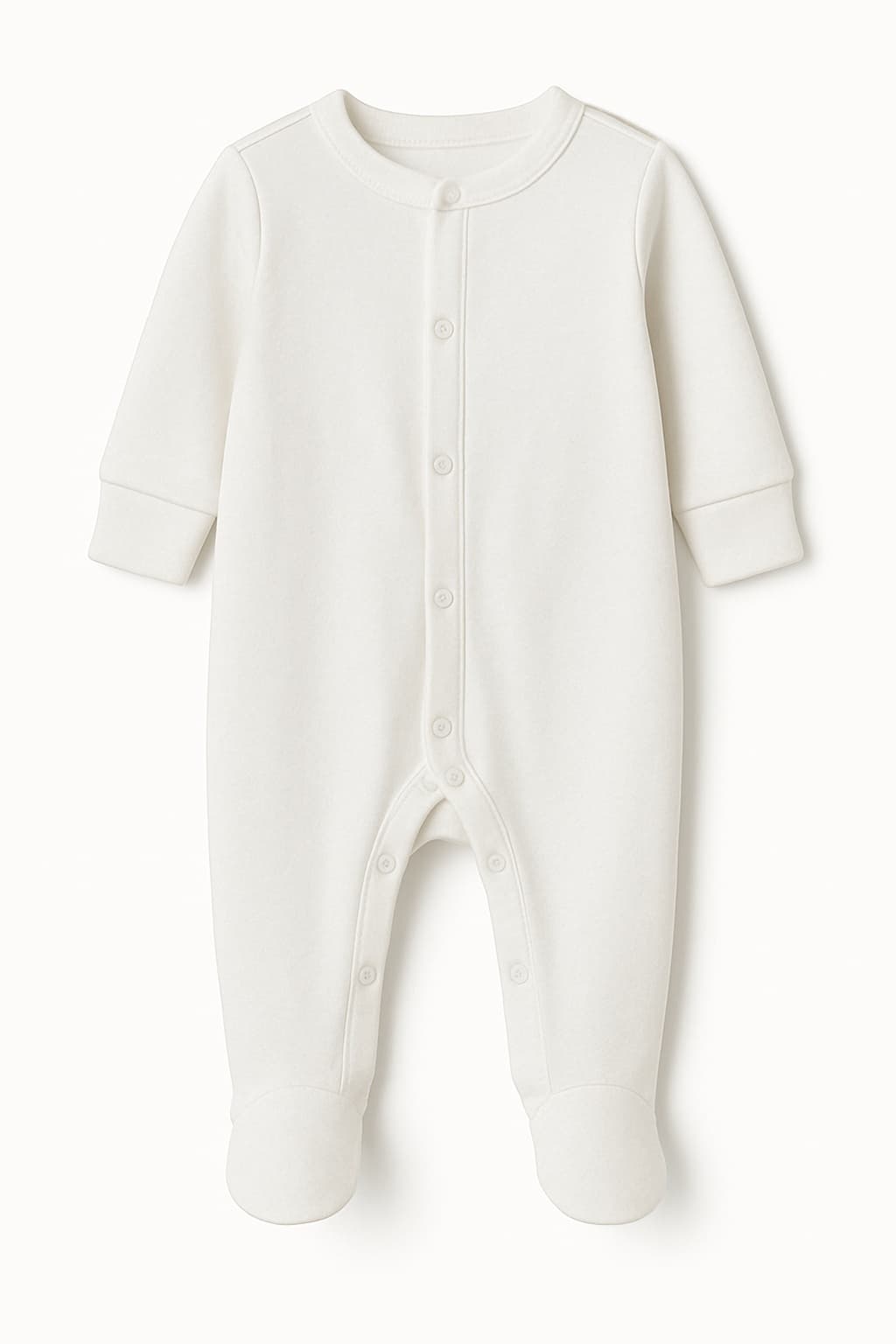 Onesies & Bodysuits