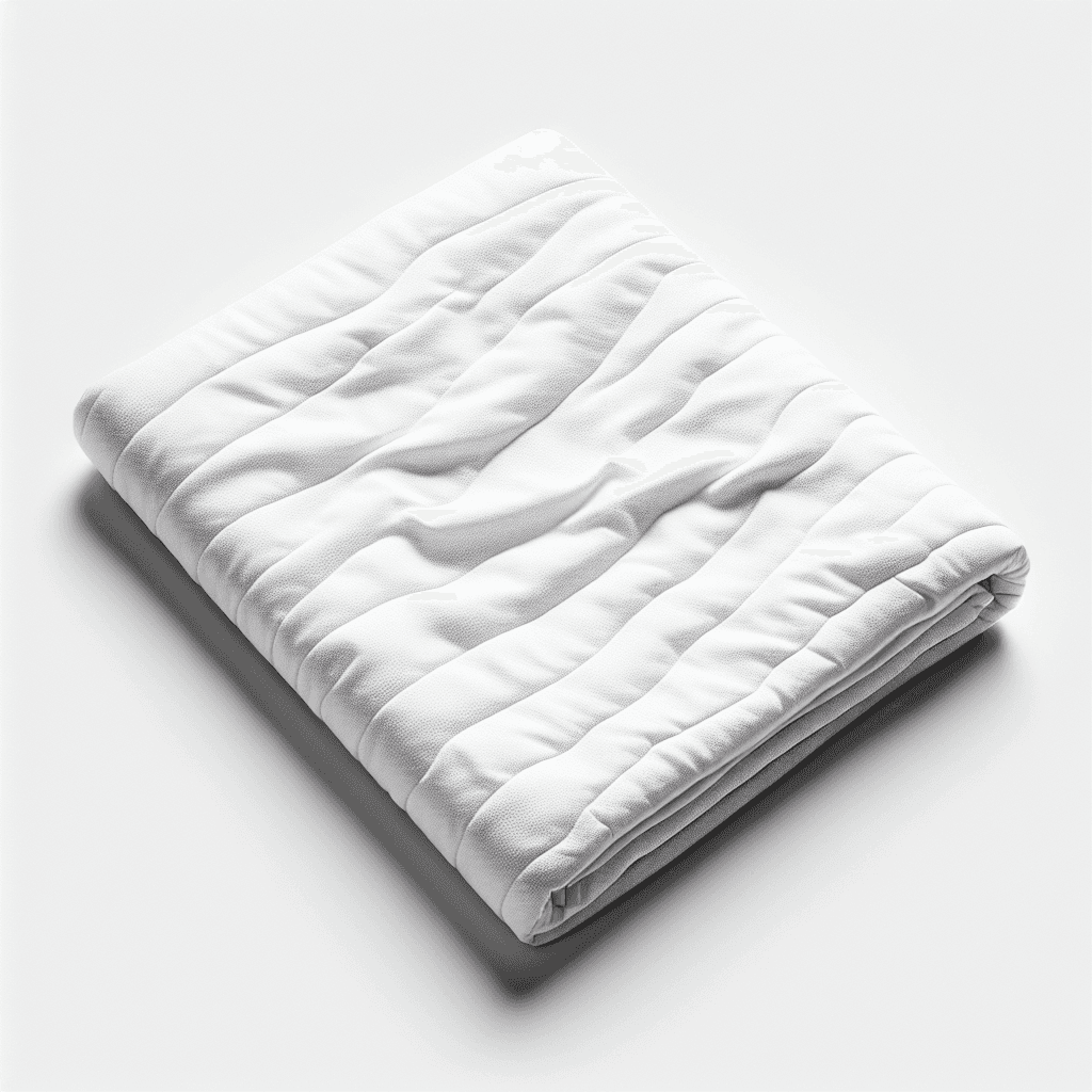 Playard Sheets