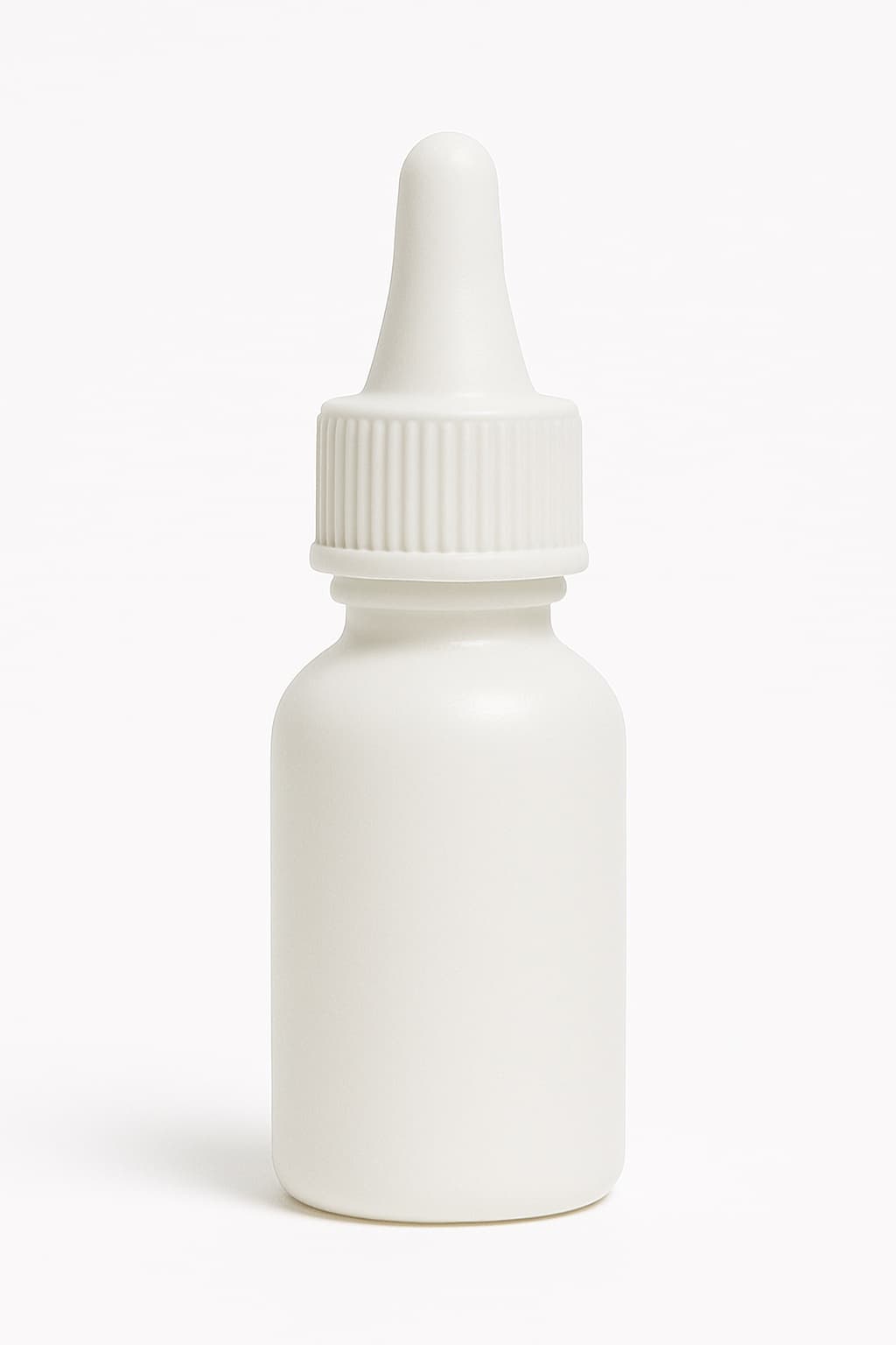 Saline & Nasal Care