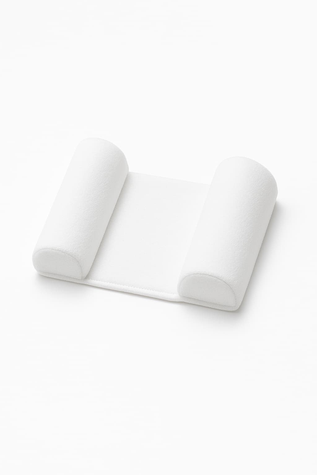 Sleep Positioners