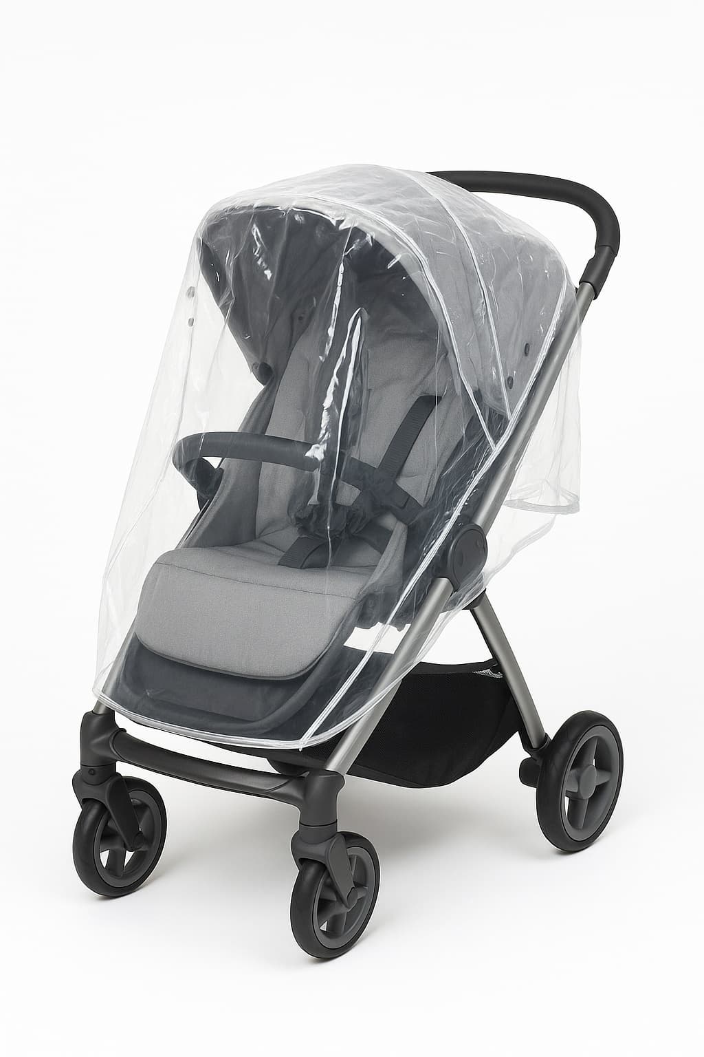 Stroller Covers