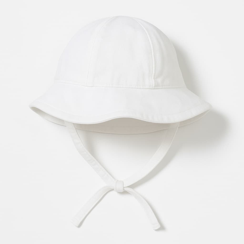 Sun Hats