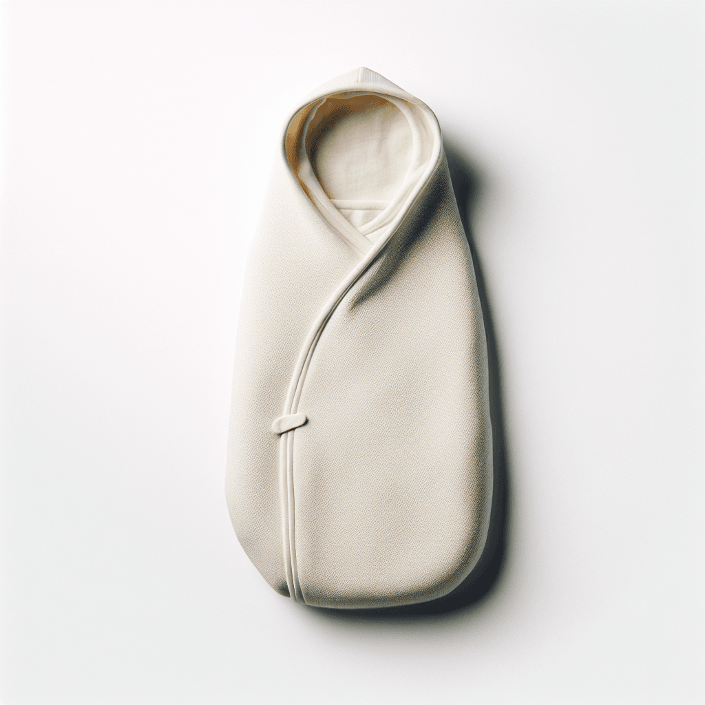 Swaddle Sleep Sacks