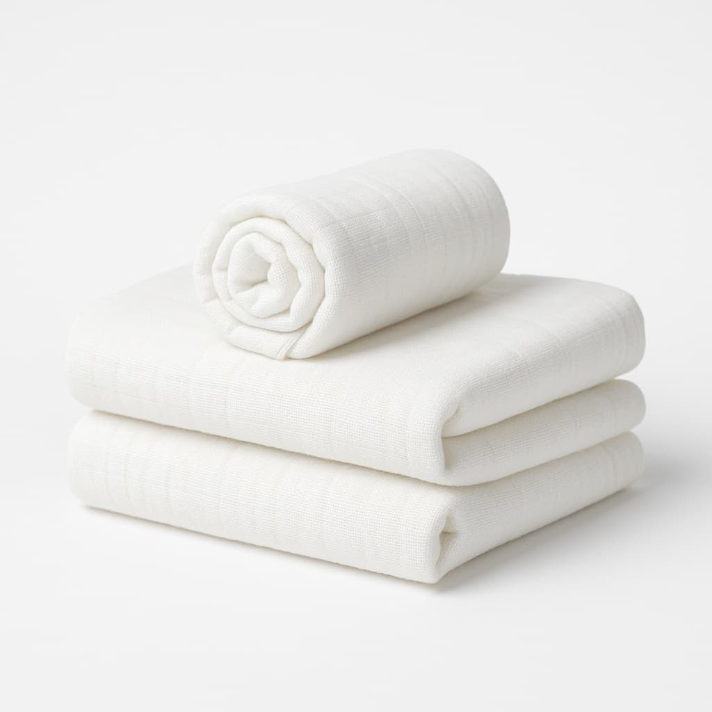 Swaddles