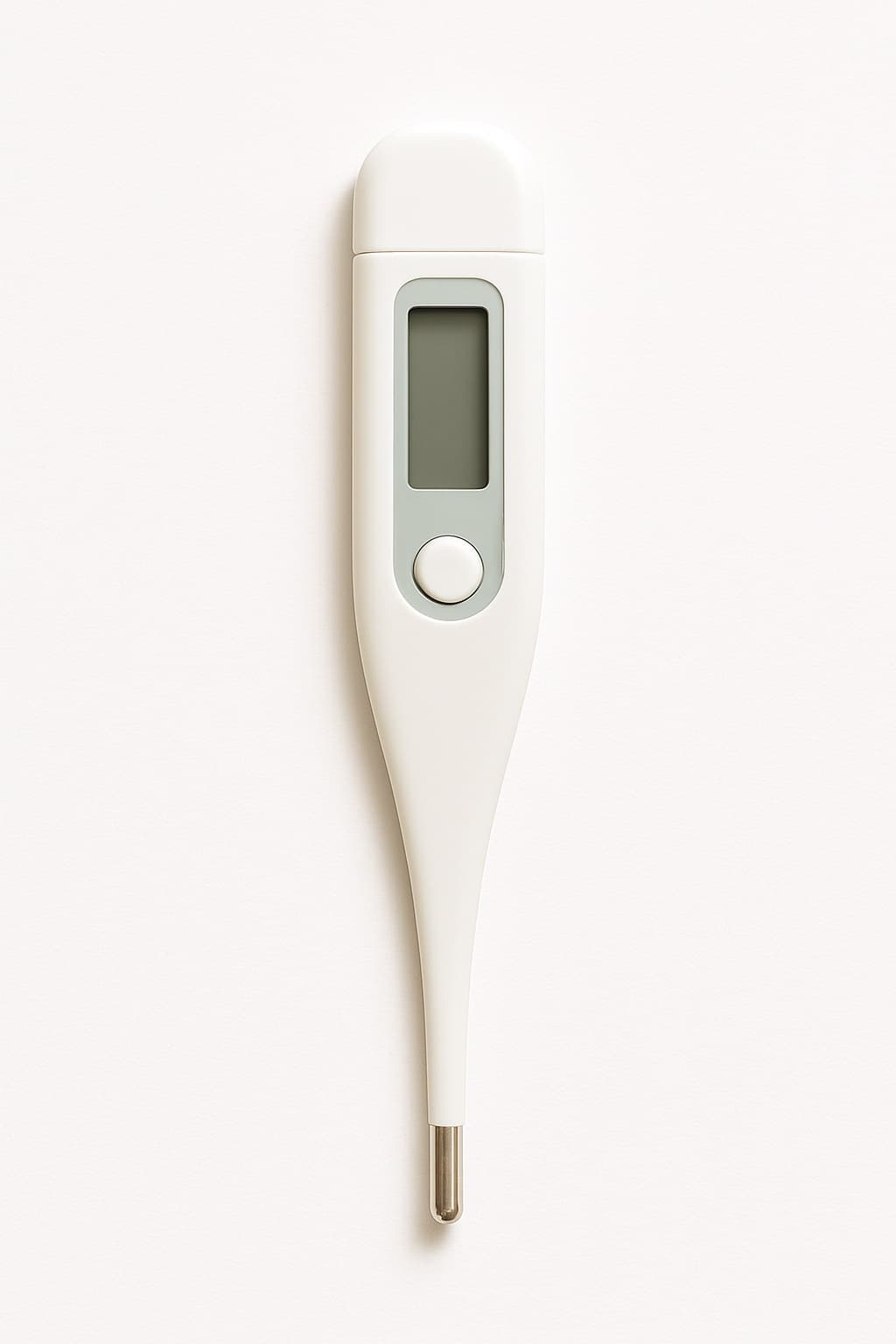 Thermometers