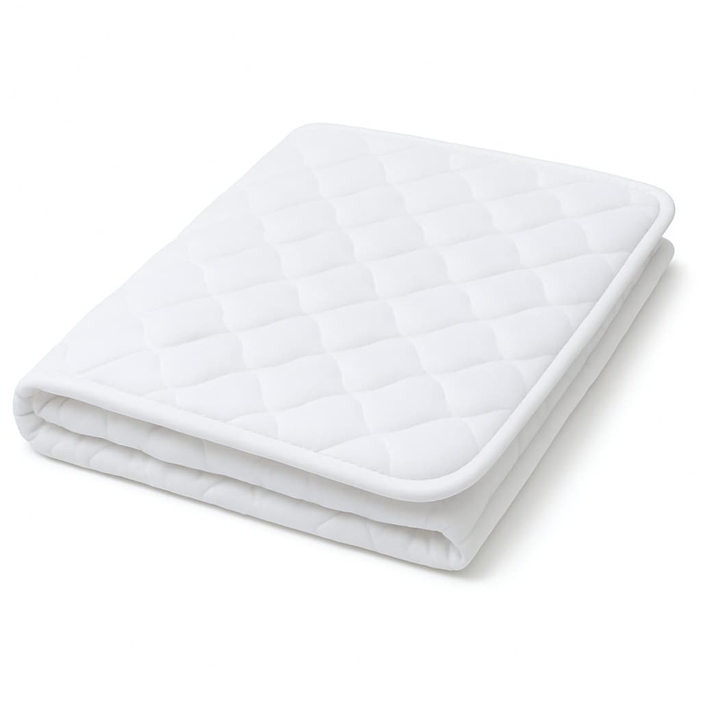 Waterproof Mattress Covers