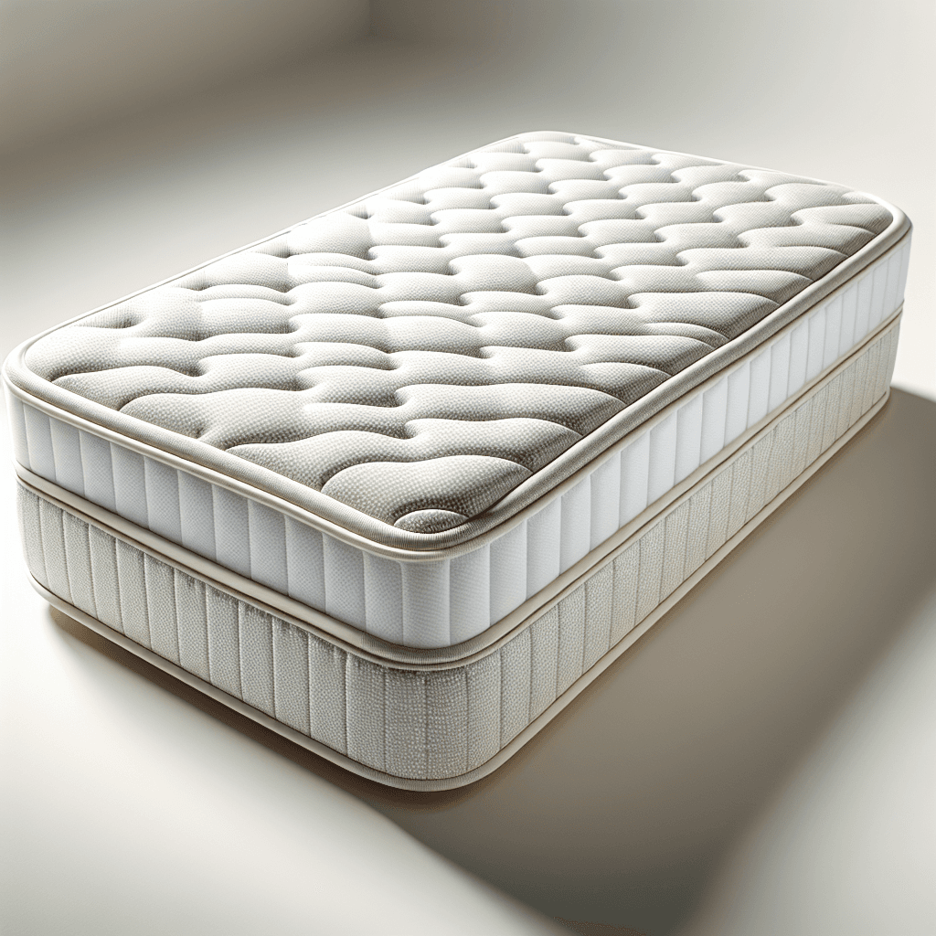 Waterproof Mini Crib Mattress Covers