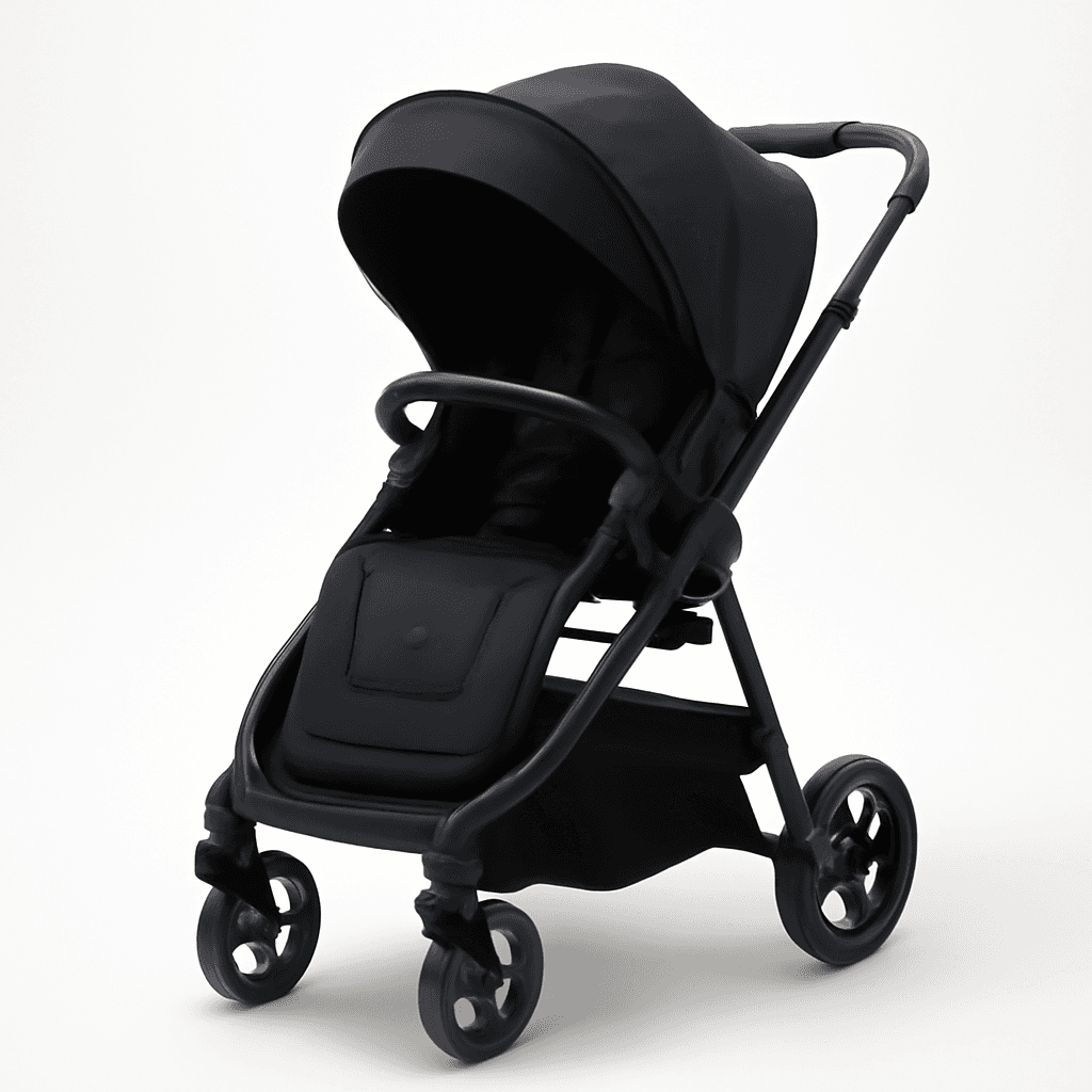 Trend Ultra Stroller