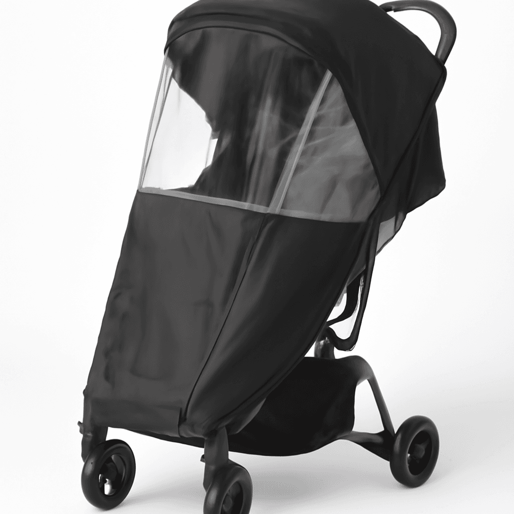 Buggy Nano All Weather Cover
