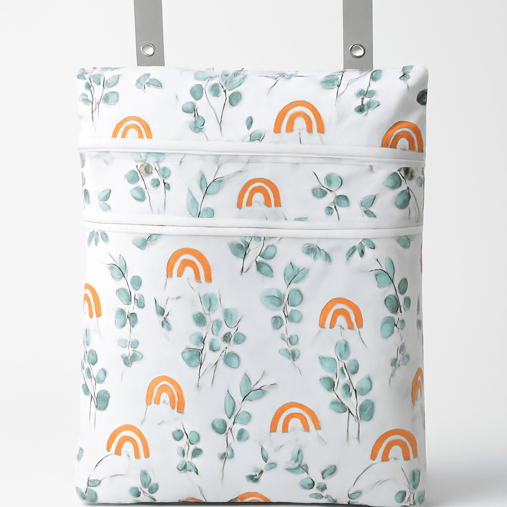 wegreeco Reusable Hanging...
