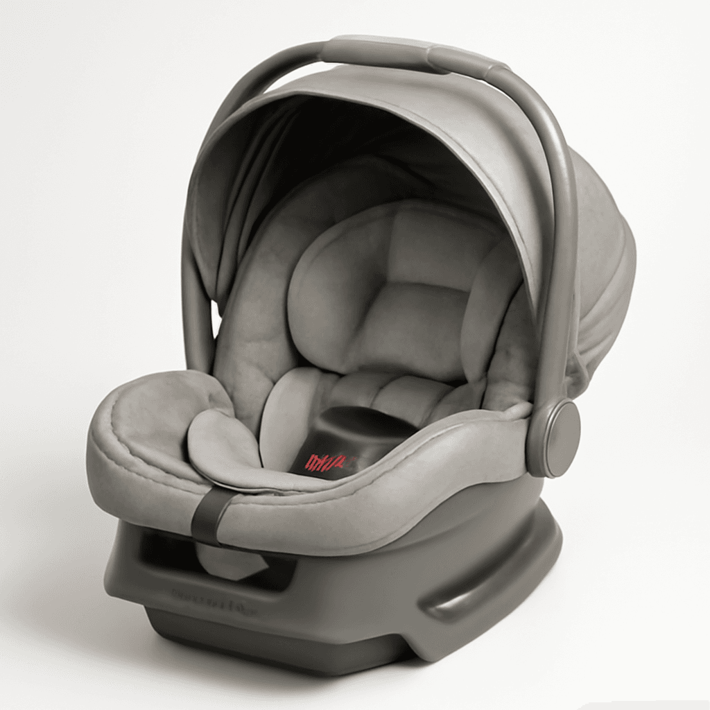 Graco Premier SnugRide Snu...