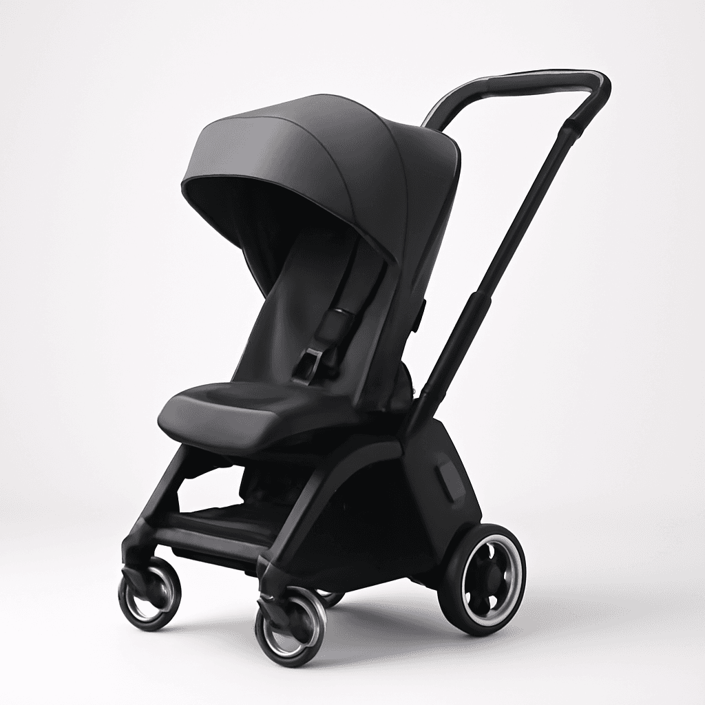 Ant Stroller